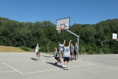 arles-basket-camp-66-2021-session-3-76