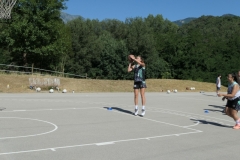 arles-basket-camp-66-2021-session-3-79