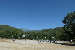 arles-basket-camp-66-2021-session-3-83