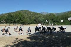 arles-basket-camp-66-2021-session-3-84