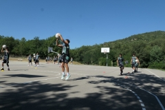 arles-basket-camp-66-2021-session-3-87