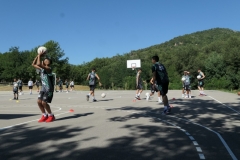 arles-basket-camp-66-2021-session-3-89