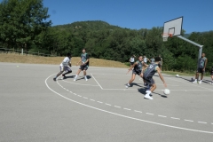 arles-basket-camp-66-2021-session-3-90