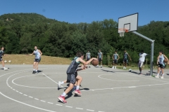 arles-basket-camp-66-2021-session-3-91