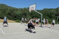 arles-basket-camp-66-2021-session-3-92