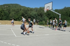 arles-basket-camp-66-2021-session-3-93
