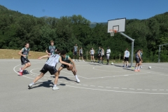 arles-basket-camp-66-2021-session-3-94