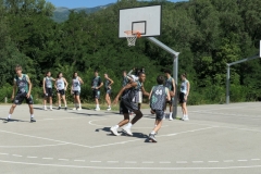 arles-basket-camp-66-2021-session-3-95