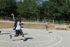 arles-basket-camp-66-2021-session-3-96