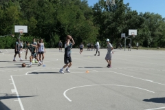arles-basket-camp-66-2021-session-3-99