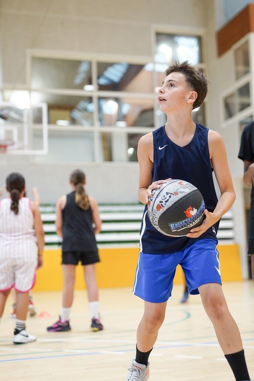 BasketAventures-arles-S1-2023-100