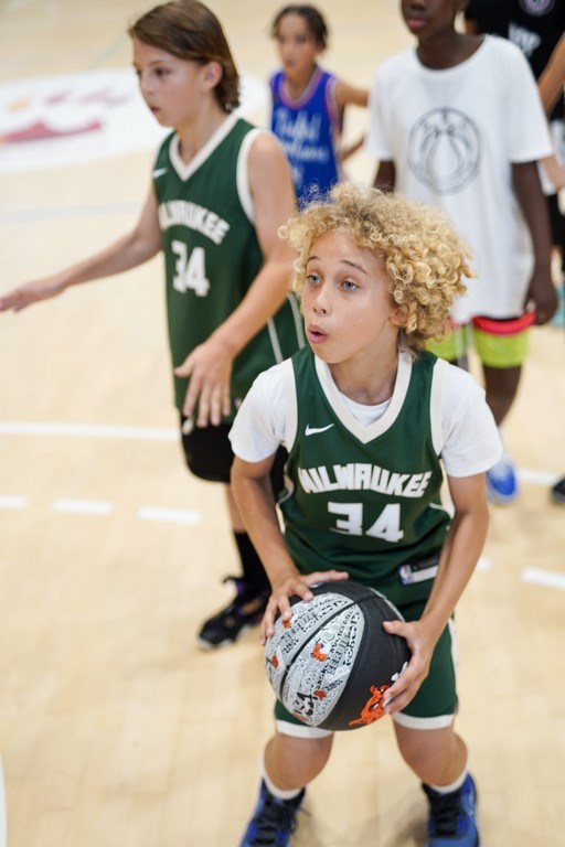 BasketAventures-arles-S1-2023-103
