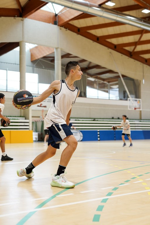 BasketAventures-arles-S1-2023-105