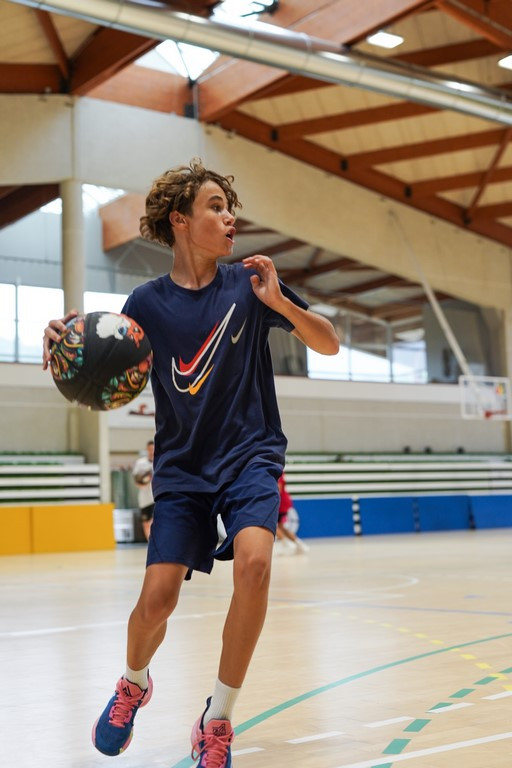BasketAventures-arles-S1-2023-106