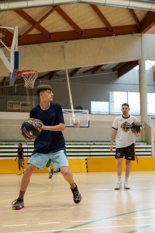 BasketAventures-arles-S1-2023-107
