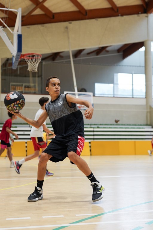 BasketAventures-arles-S1-2023-108