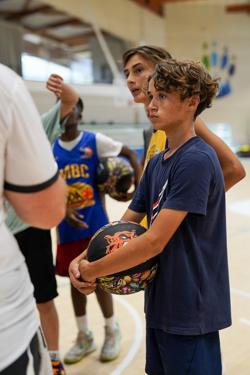 BasketAventures-arles-S1-2023-109