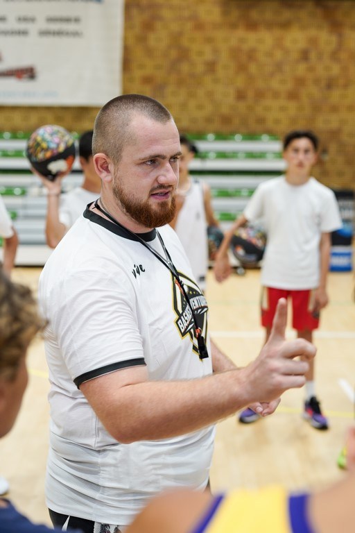 BasketAventures-arles-S1-2023-110