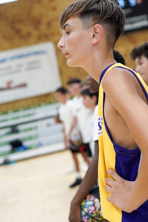 BasketAventures-arles-S1-2023-111