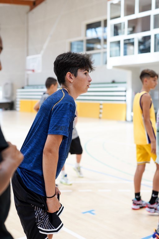 BasketAventures-arles-S1-2023-112