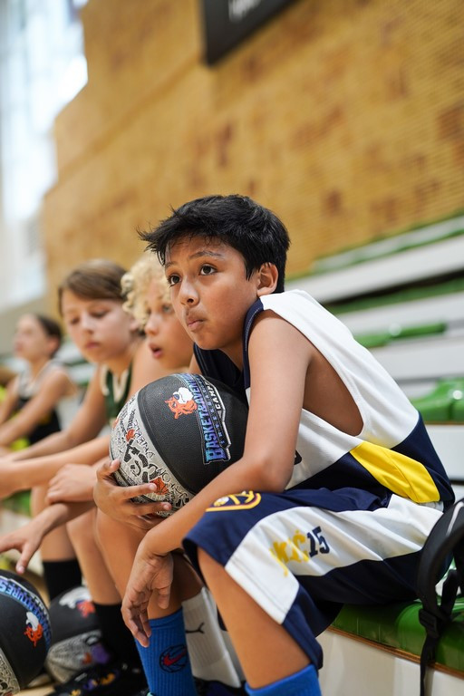 BasketAventures-arles-S1-2023-116