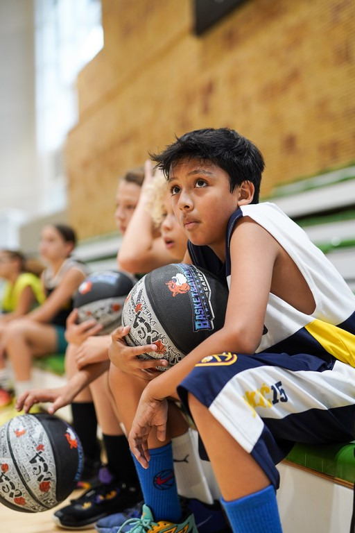BasketAventures-arles-S1-2023-117