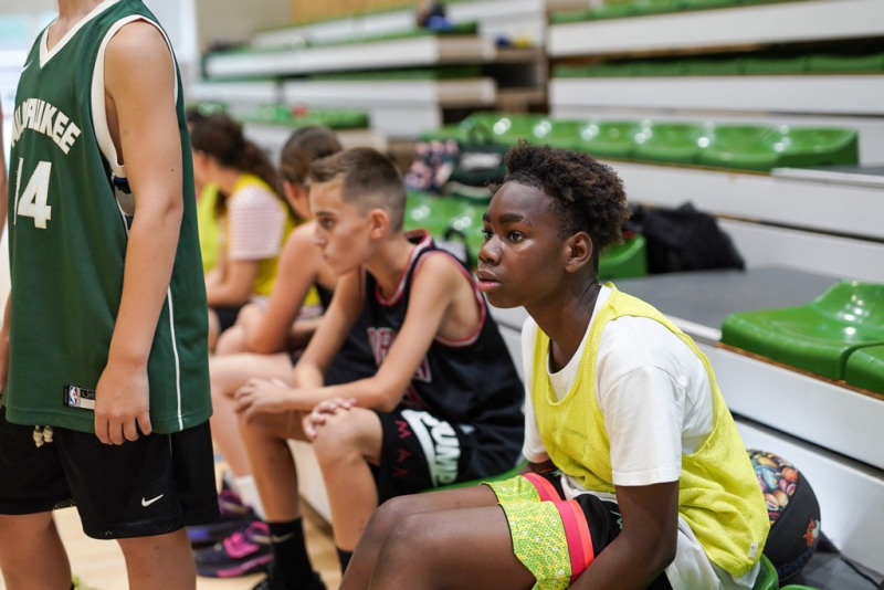 BasketAventures-arles-S1-2023-118