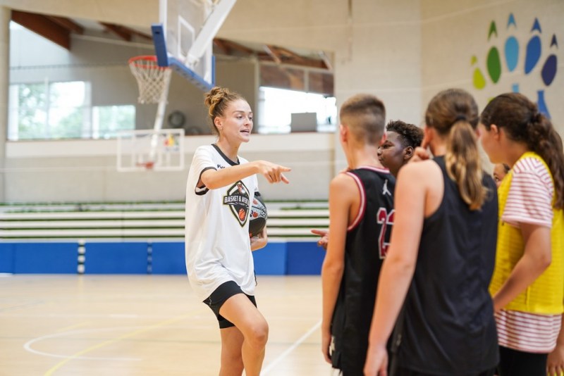 BasketAventures-arles-S1-2023-119
