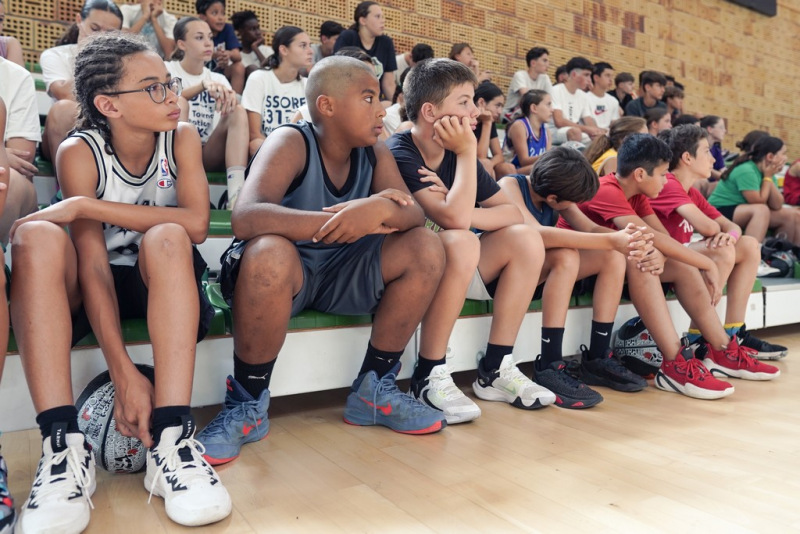 BasketAventures-arles-S1-2023-12