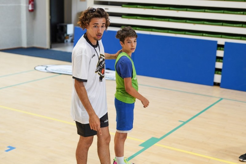 BasketAventures-arles-S1-2023-121