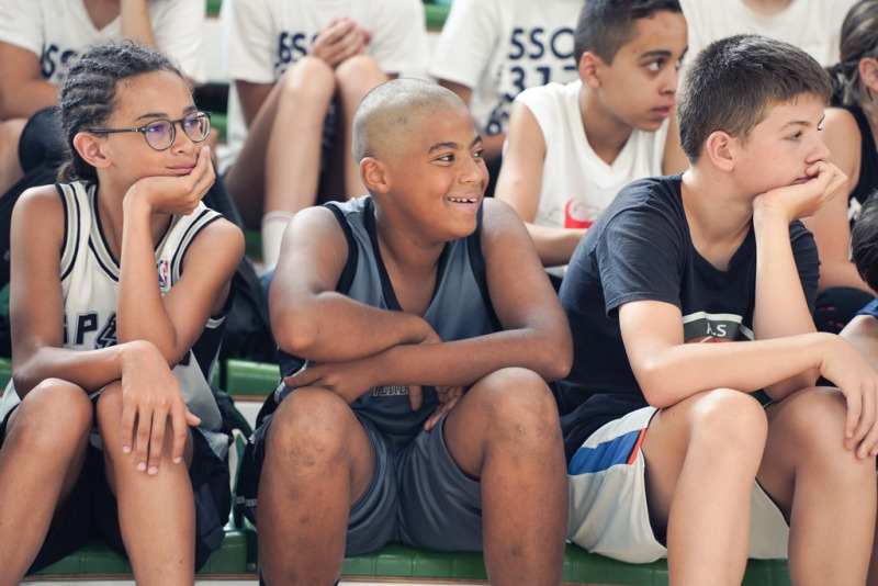 BasketAventures-arles-S1-2023-14