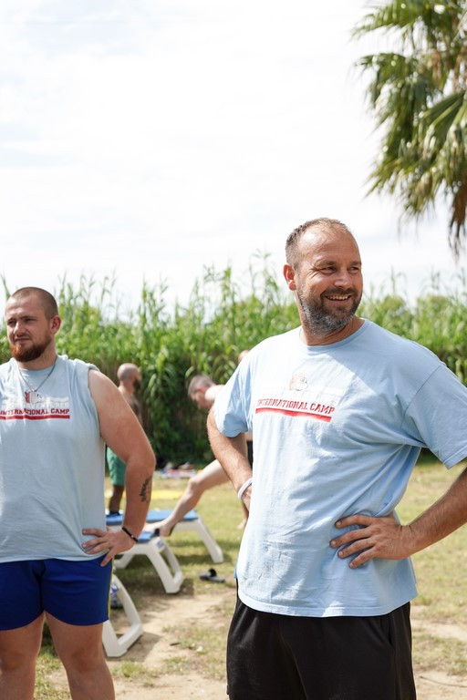 BasketAventures-arles-S1-2023-152