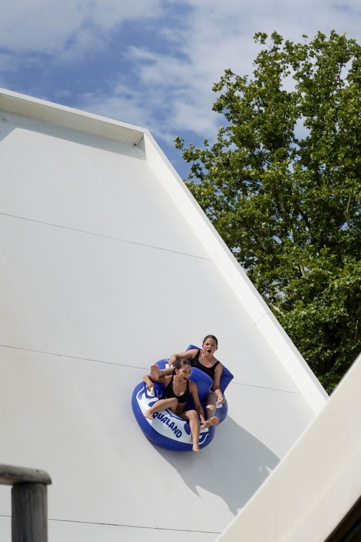 BasketAventures-arles-S1-2023-162