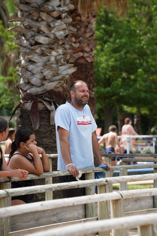 BasketAventures-arles-S1-2023-163