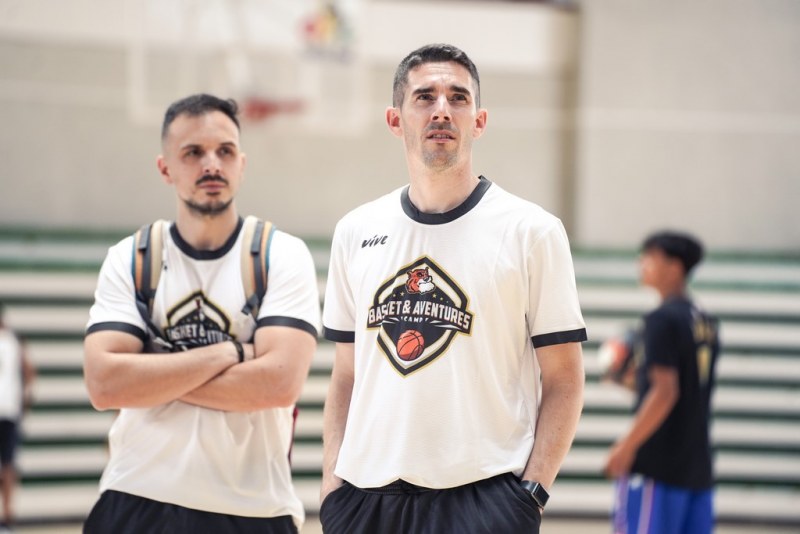 BasketAventures-arles-S1-2023-2