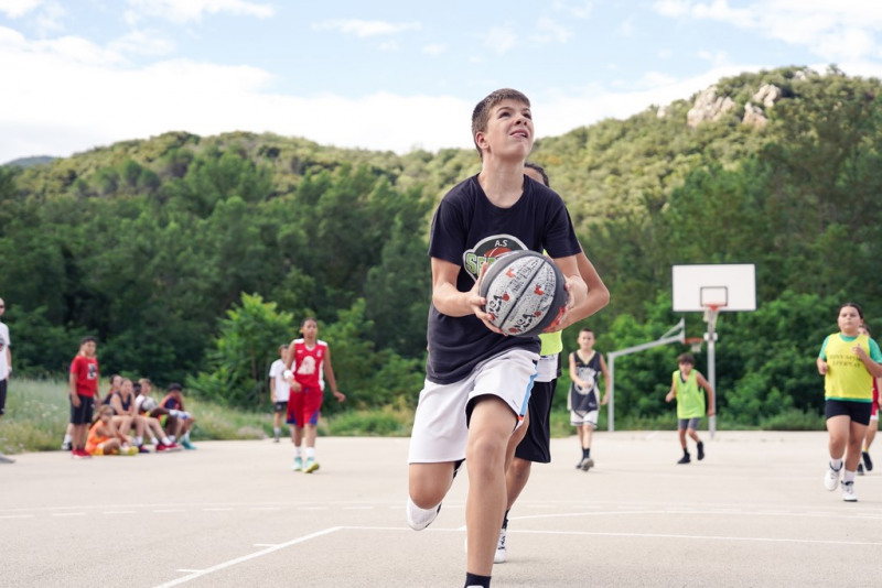 BasketAventures-arles-S1-2023-20