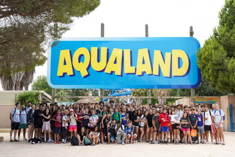 BasketAventures-arles-S1-2023-217