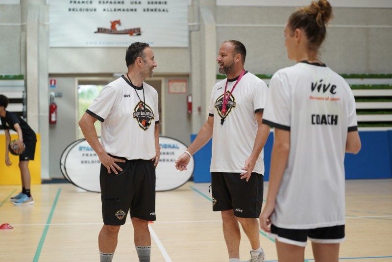 BasketAventures-arles-S1-2023-218