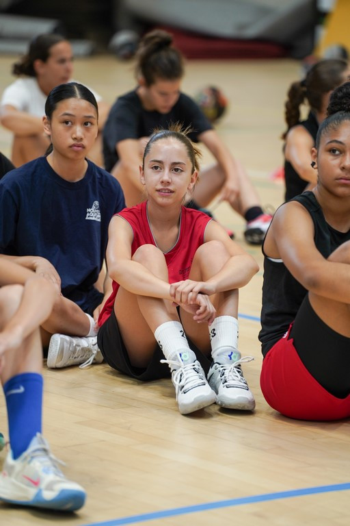 BasketAventures-arles-S1-2023-219
