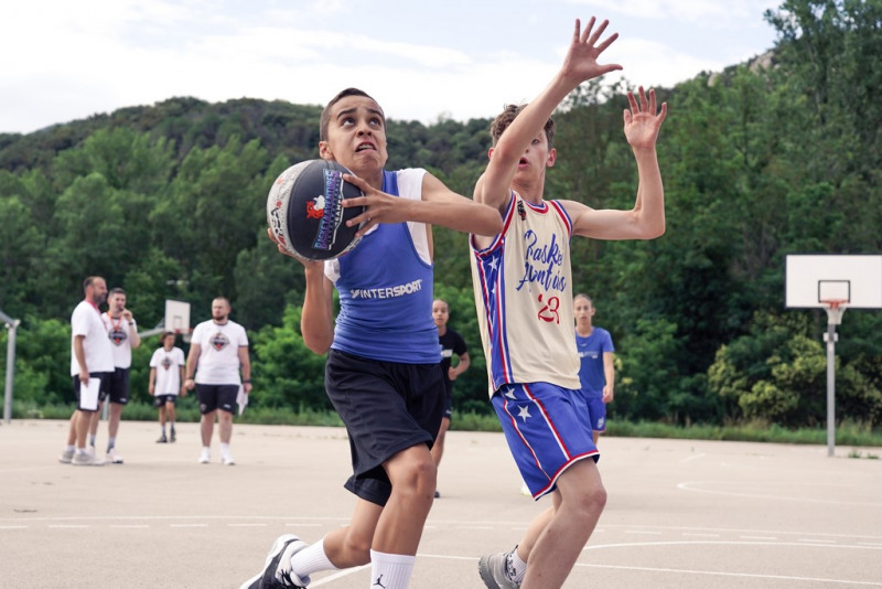 BasketAventures-arles-S1-2023-22