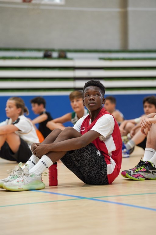 BasketAventures-arles-S1-2023-220
