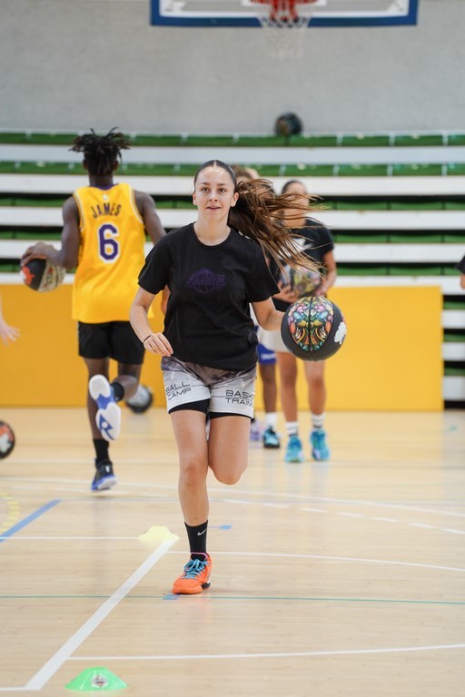 BasketAventures-arles-S1-2023-222