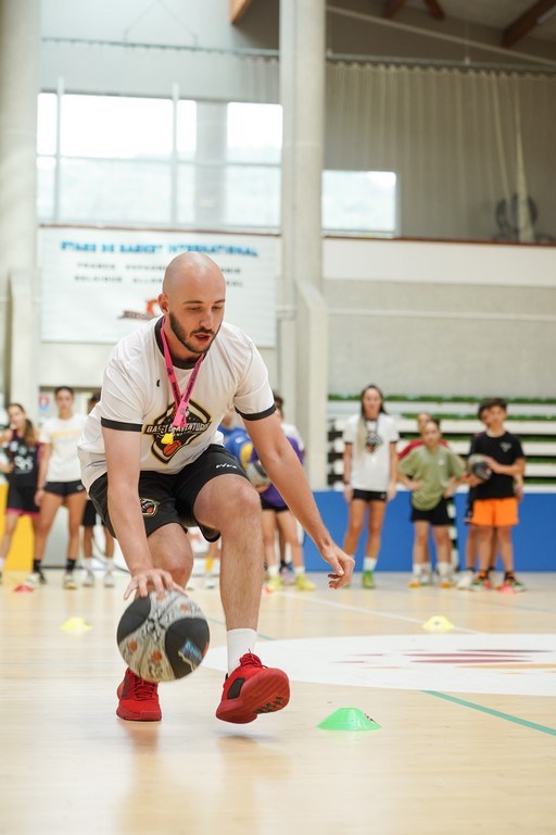 BasketAventures-arles-S1-2023-223