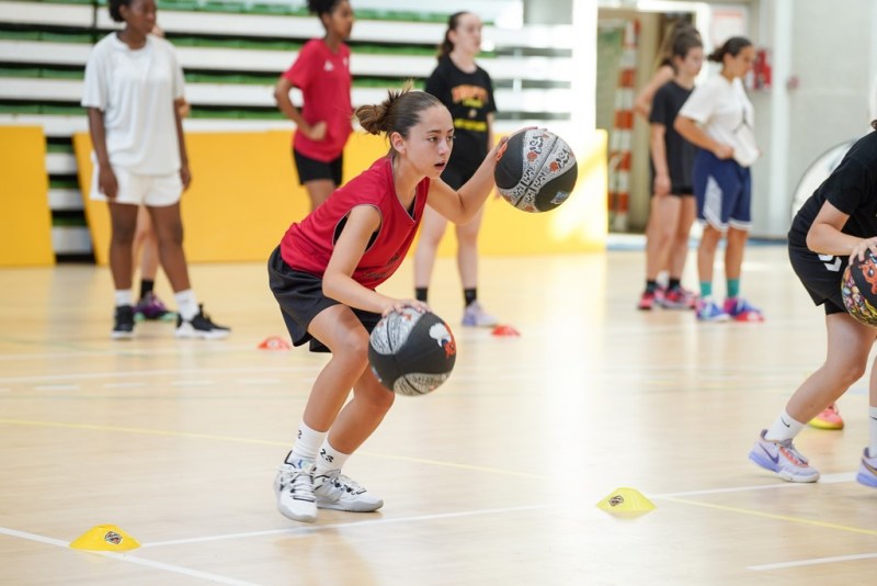 BasketAventures-arles-S1-2023-225