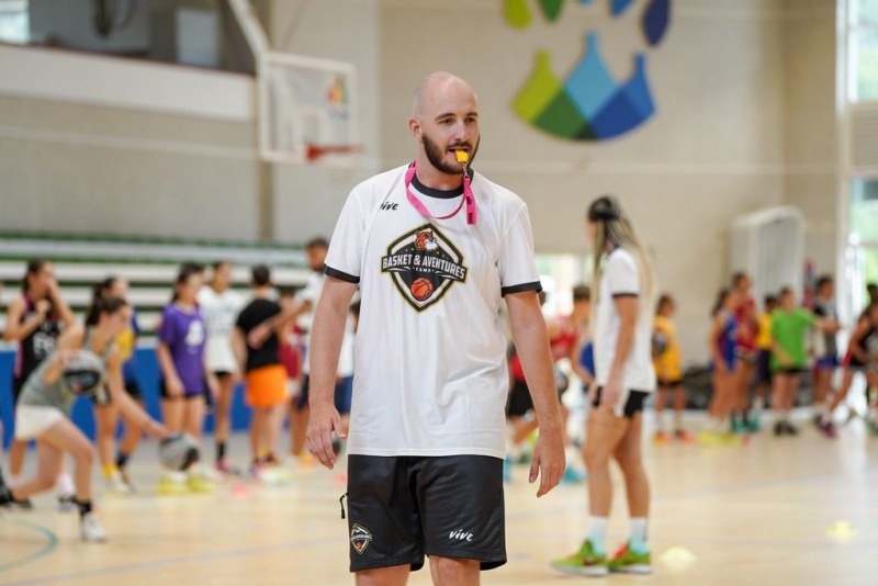 BasketAventures-arles-S1-2023-227