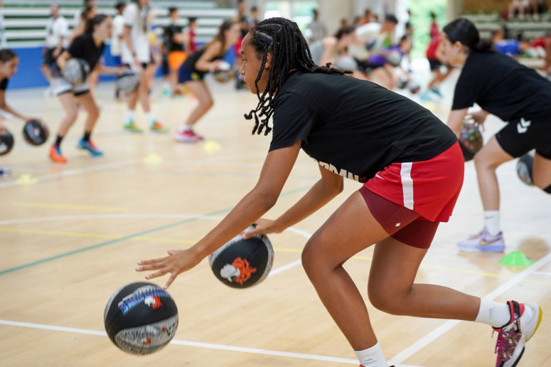 BasketAventures-arles-S1-2023-228