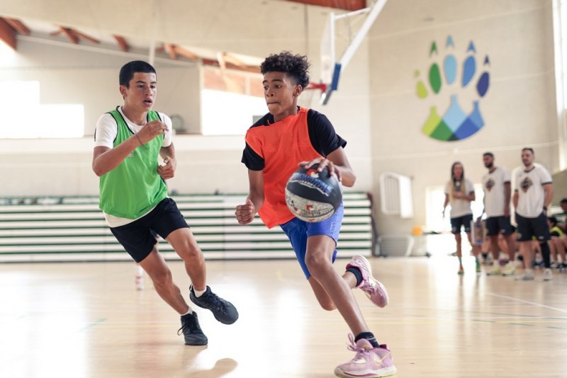 BasketAventures-arles-S1-2023-23