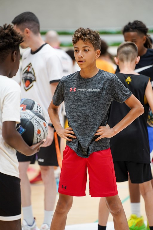 BasketAventures-arles-S1-2023-230