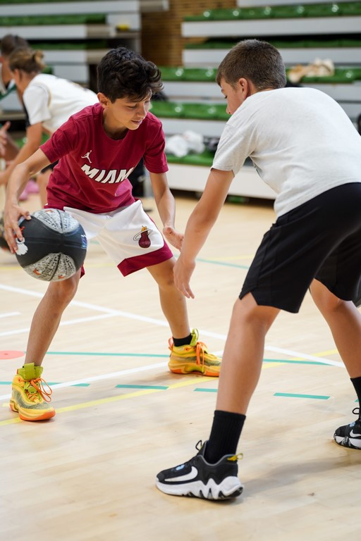 BasketAventures-arles-S1-2023-231
