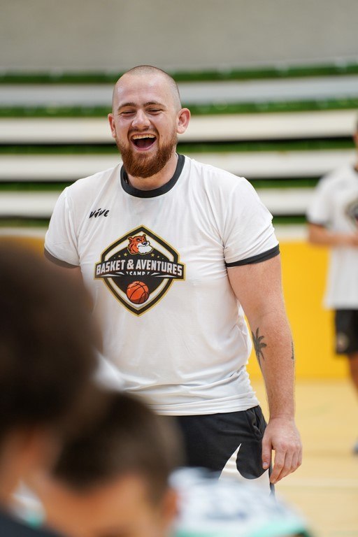 BasketAventures-arles-S1-2023-232